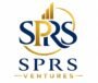 SPRSVentures logo