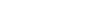 d69c1df1e11b23f9f2a897798357c1bf.png